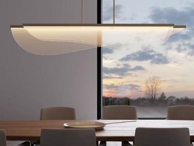 vcm-brands-lifestyle-tch