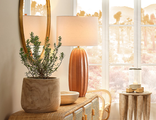 lny-inspirations-gal