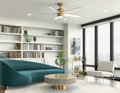 favorite-things-fans-main