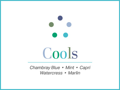 2024-colors-spring-gal-cools