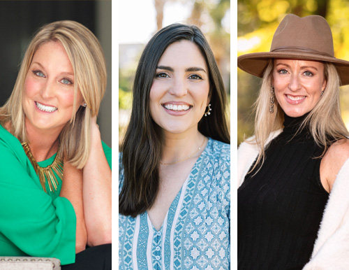 ny-brand-spotlights-gal