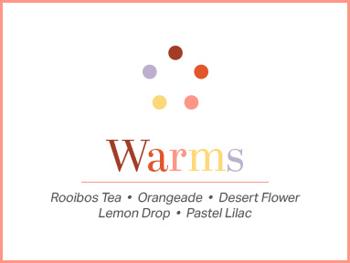 2024-colors-spring-gal-warms