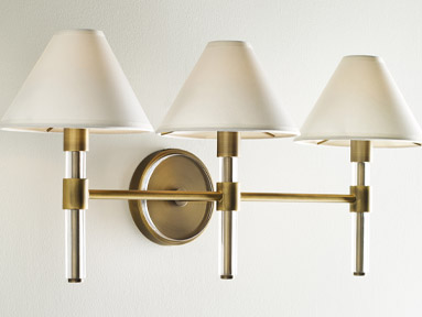 vcm-brands-lifestyle-lrl