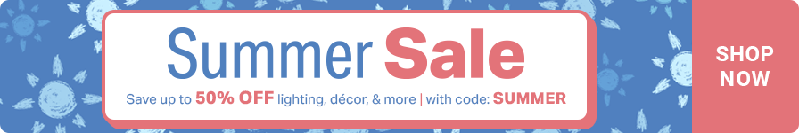Summer Sale 2026