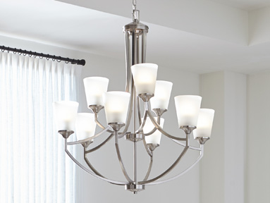 vcm-brands-lifestyle-sea