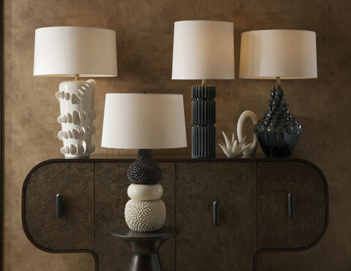 our-favorite-things-lamp