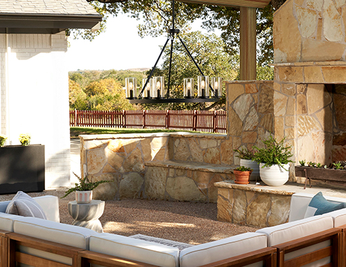 favorite-things-outdoor-lighting-main