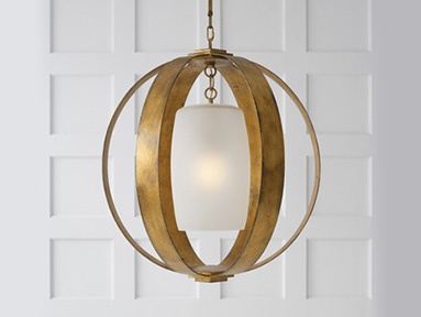 vcm-brands-lifestyle-openbox