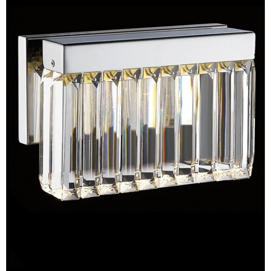 Broadway Wall Sconce Wall Light