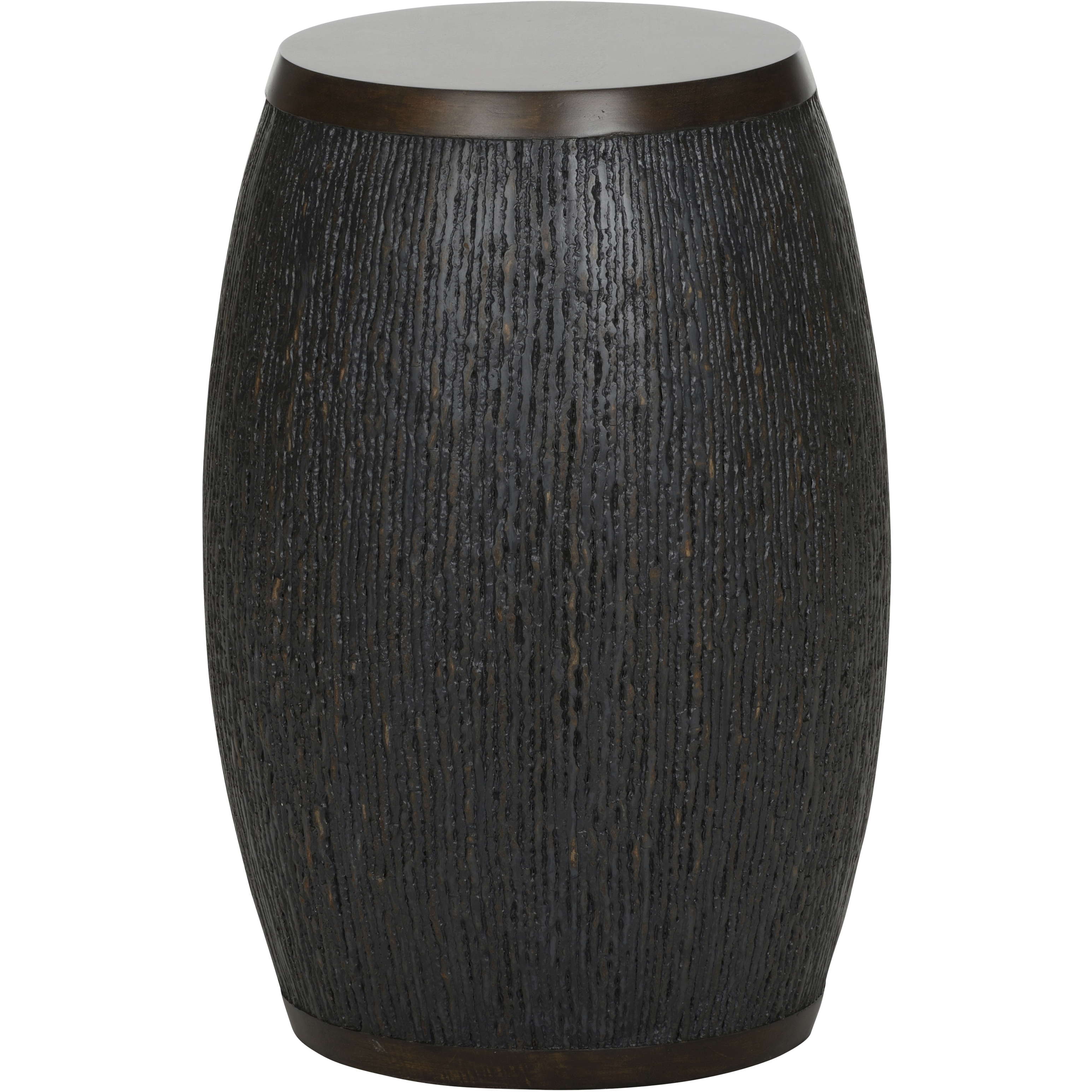 Dracus Drinks Table