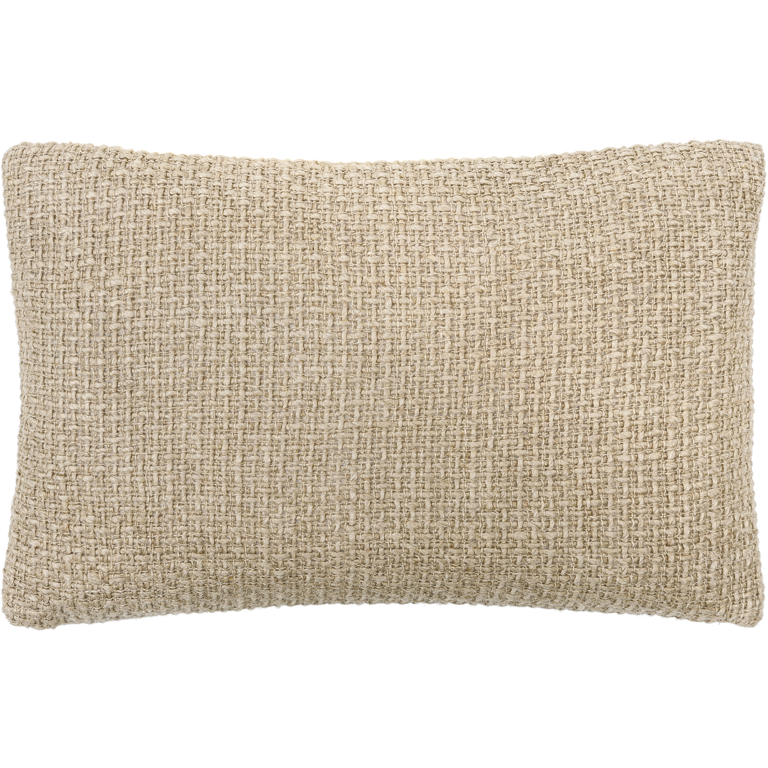 Thurstan 20 X 13 inch Pillow Kit