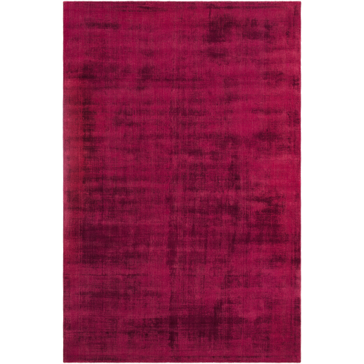 Moreno 36 X 24 inch Handmade Rug