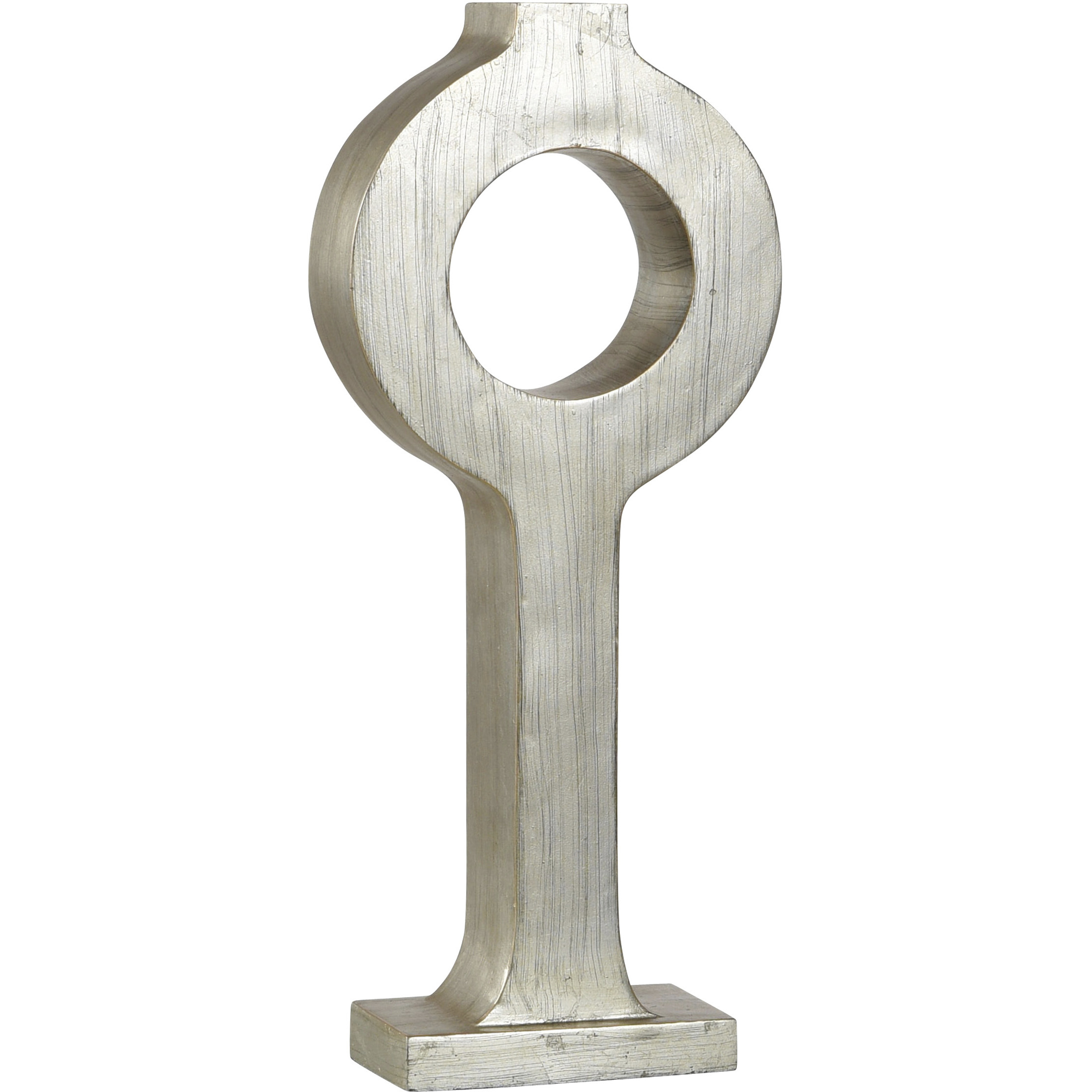 Dahalia 18 X 7.5 inch Vase