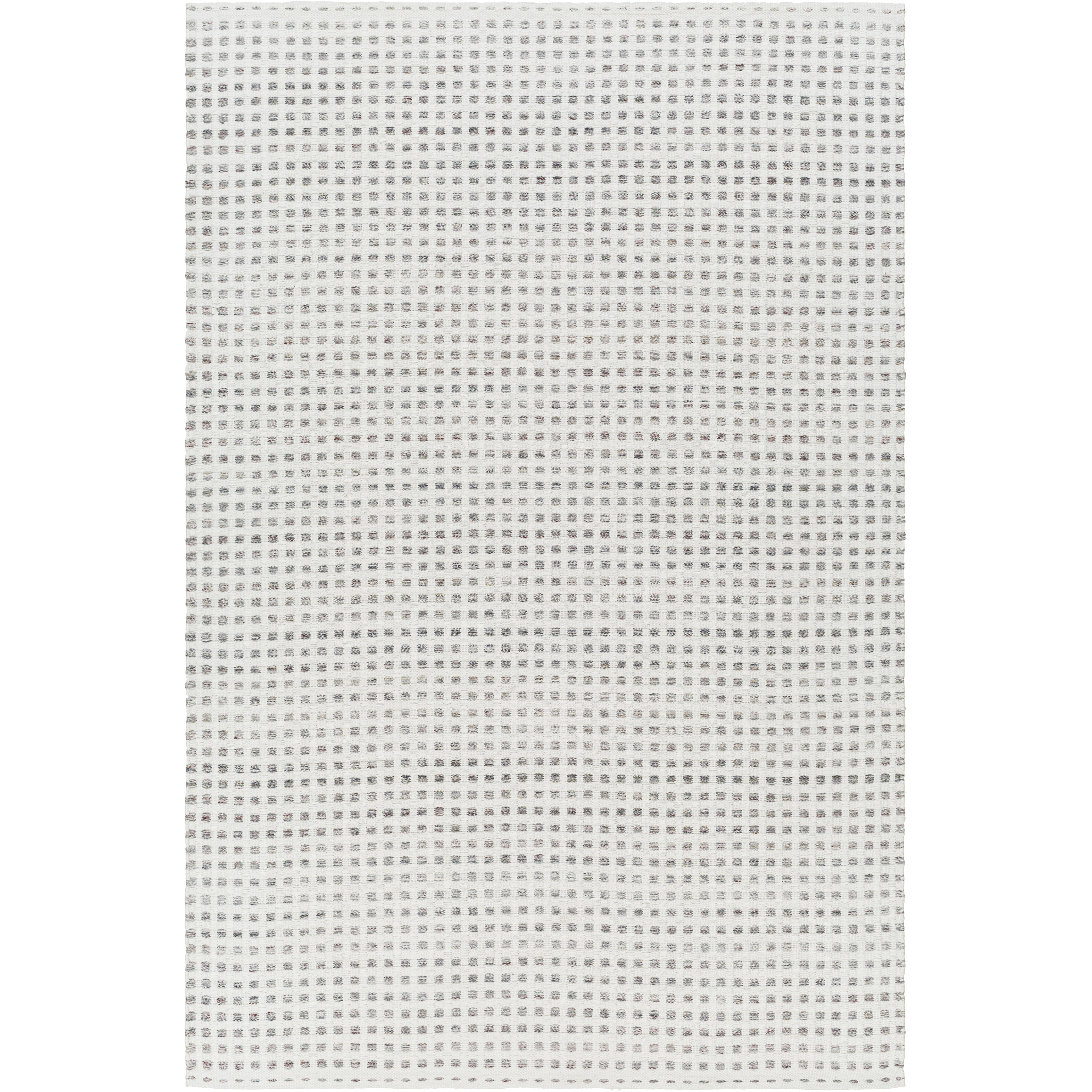 Ariel 90 X 60 inch Rug, Rectangle