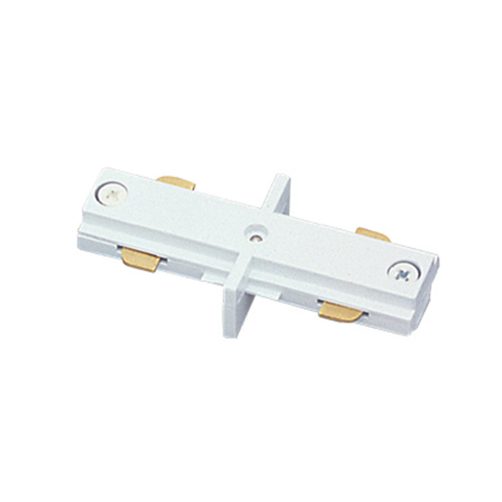 Signature White Track Lighting Accessories Ceiling Light
