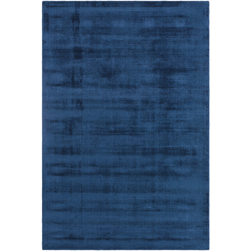 Moreno 36 X 24 inch Handmade Rug