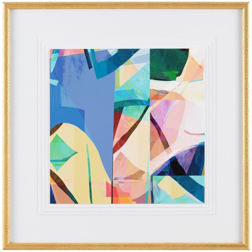 Garden Variety Wall Art