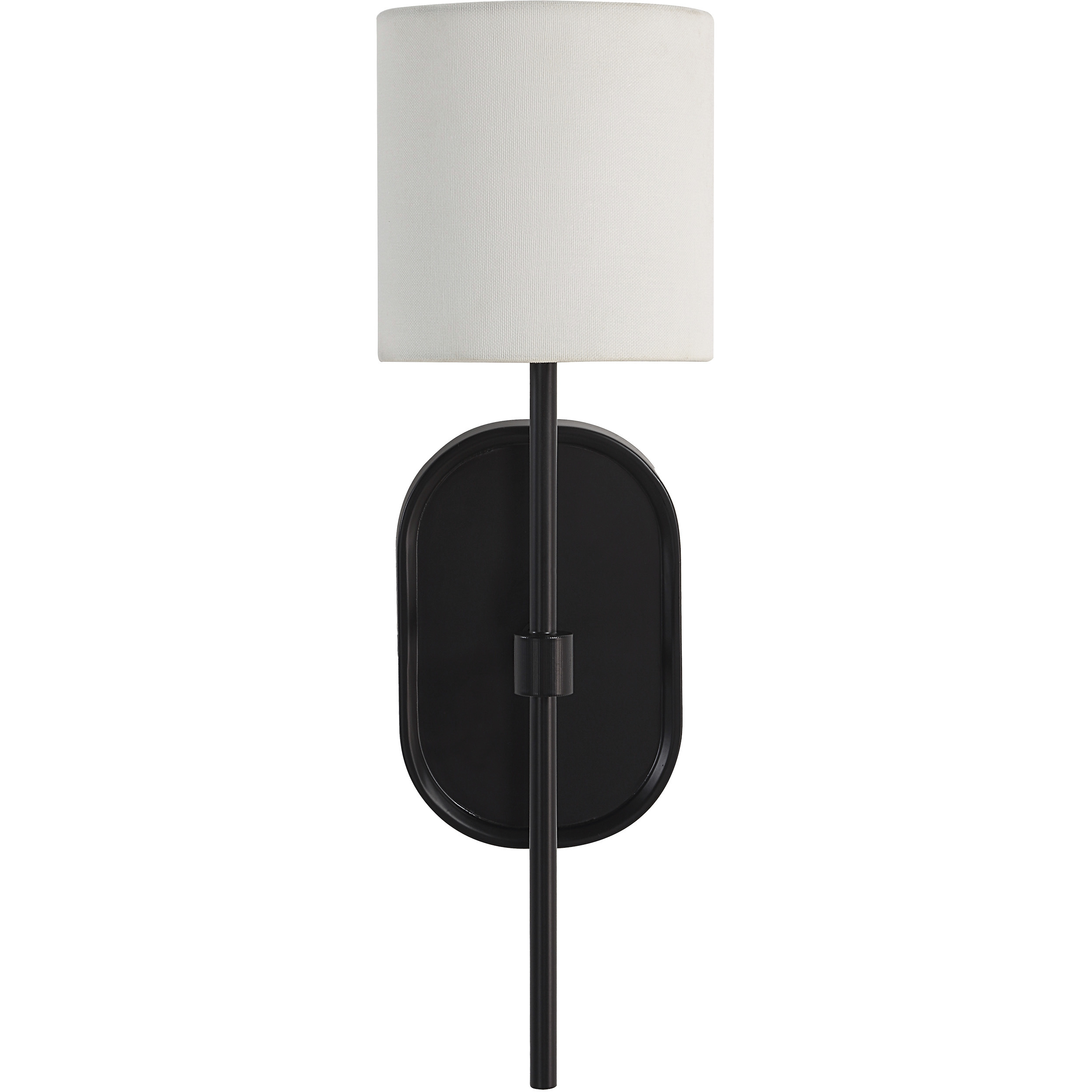 Fico Wall Sconce Wall Light