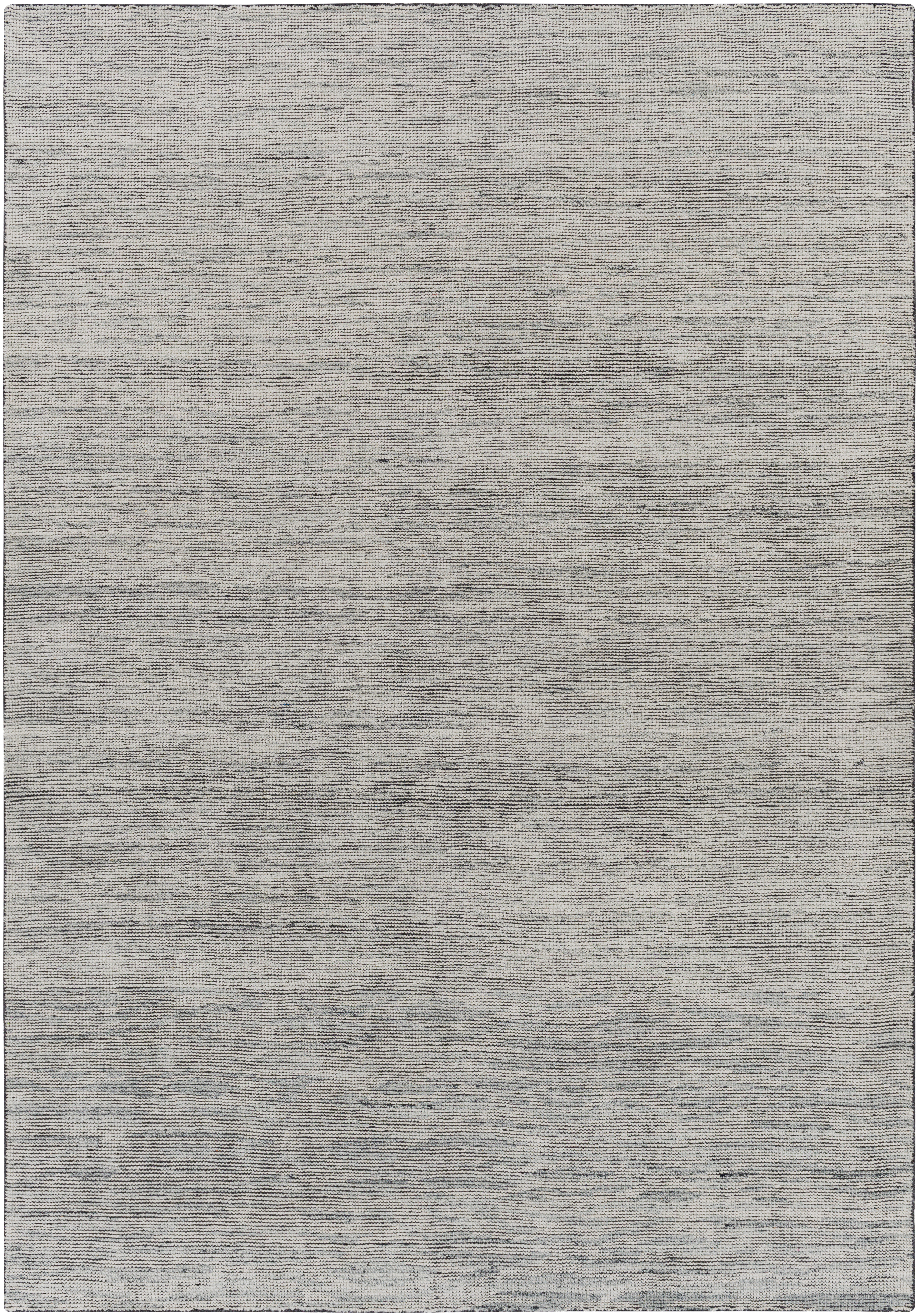 Malaga 168 X 120 inch Ink Blue Rug in 10 x 14, Rectangle