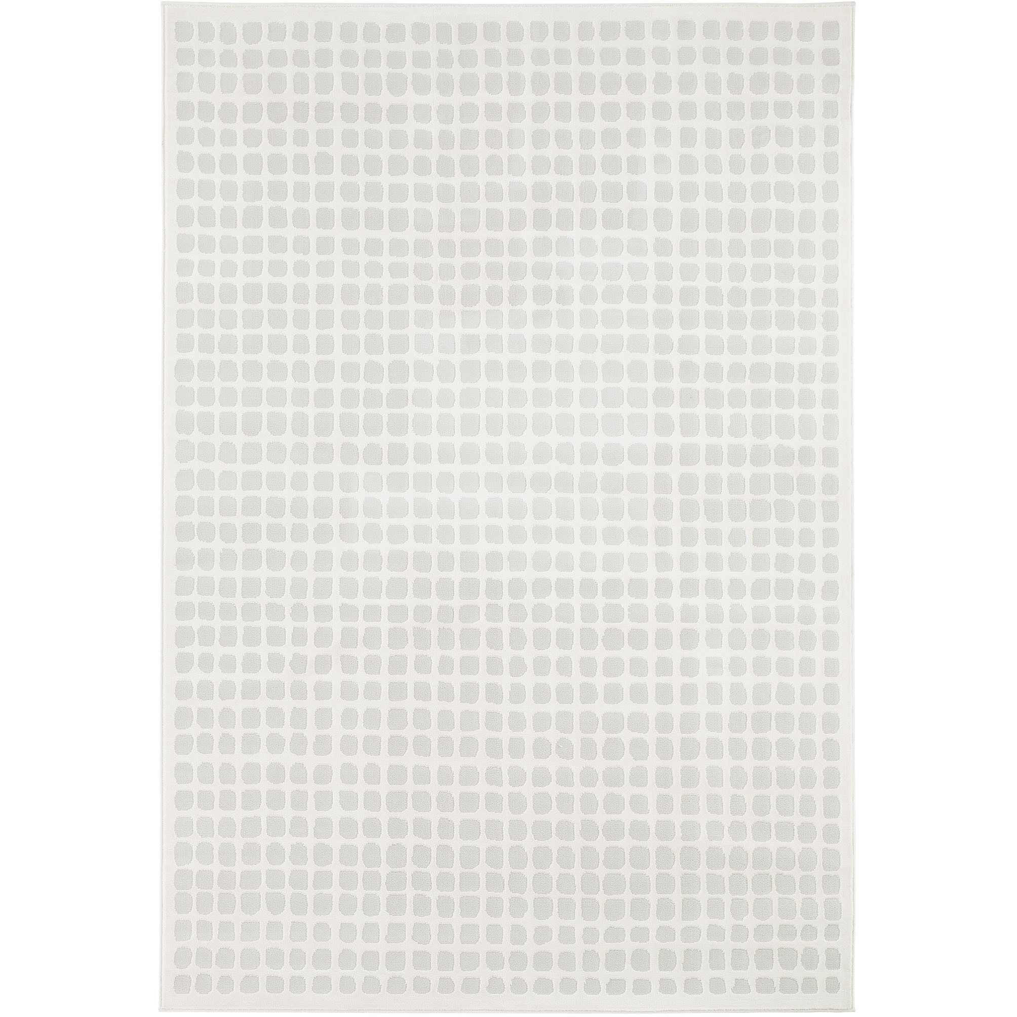 Timeless Luxe 158 X 118 inch Neutral Rug in 10 x 13