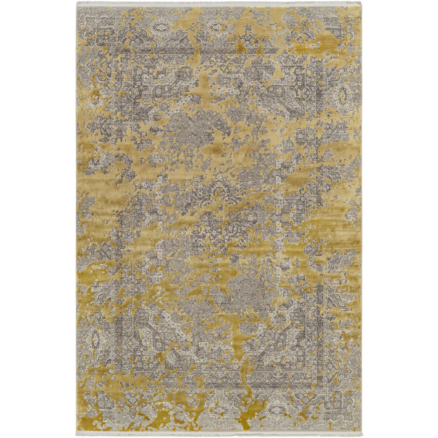 Solar 168 X 120 inch Rug