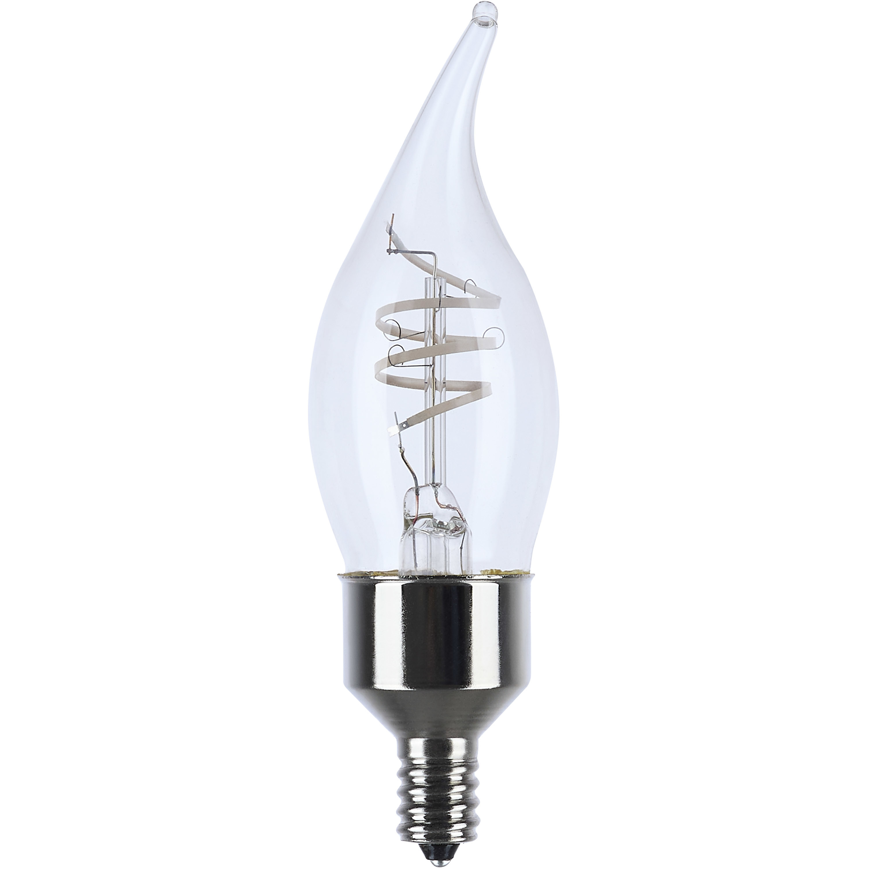 Reminiscent 120 2700K LED Filament
