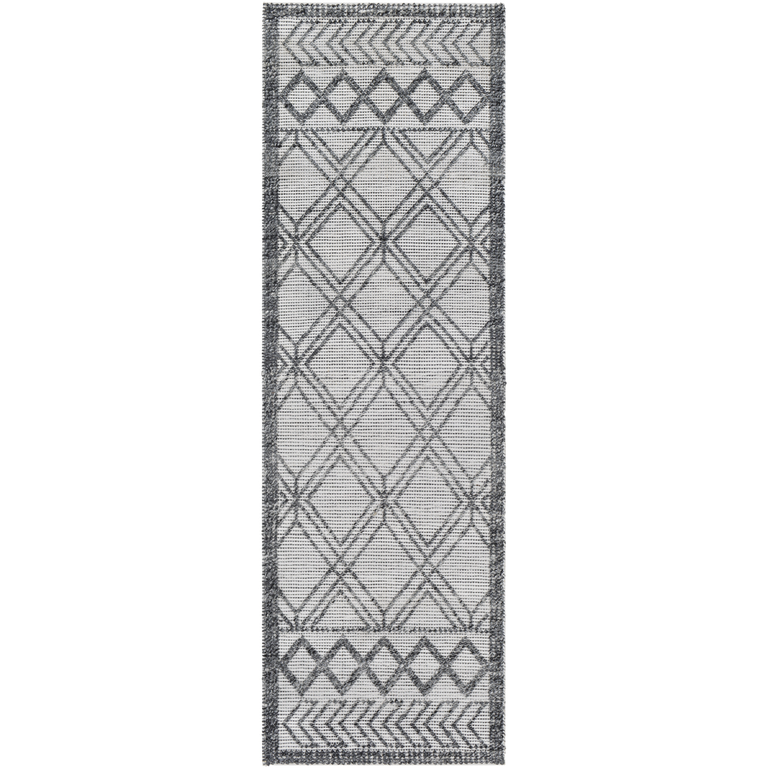 Napoli 96 X 30 inch Rug