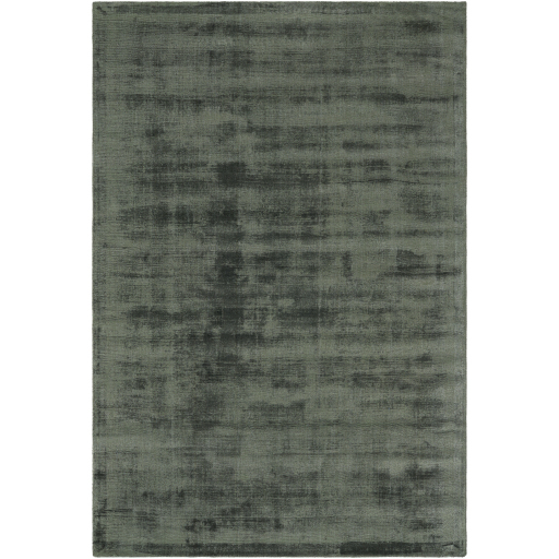 Moreno 168 X 120 inch Handmade Rug