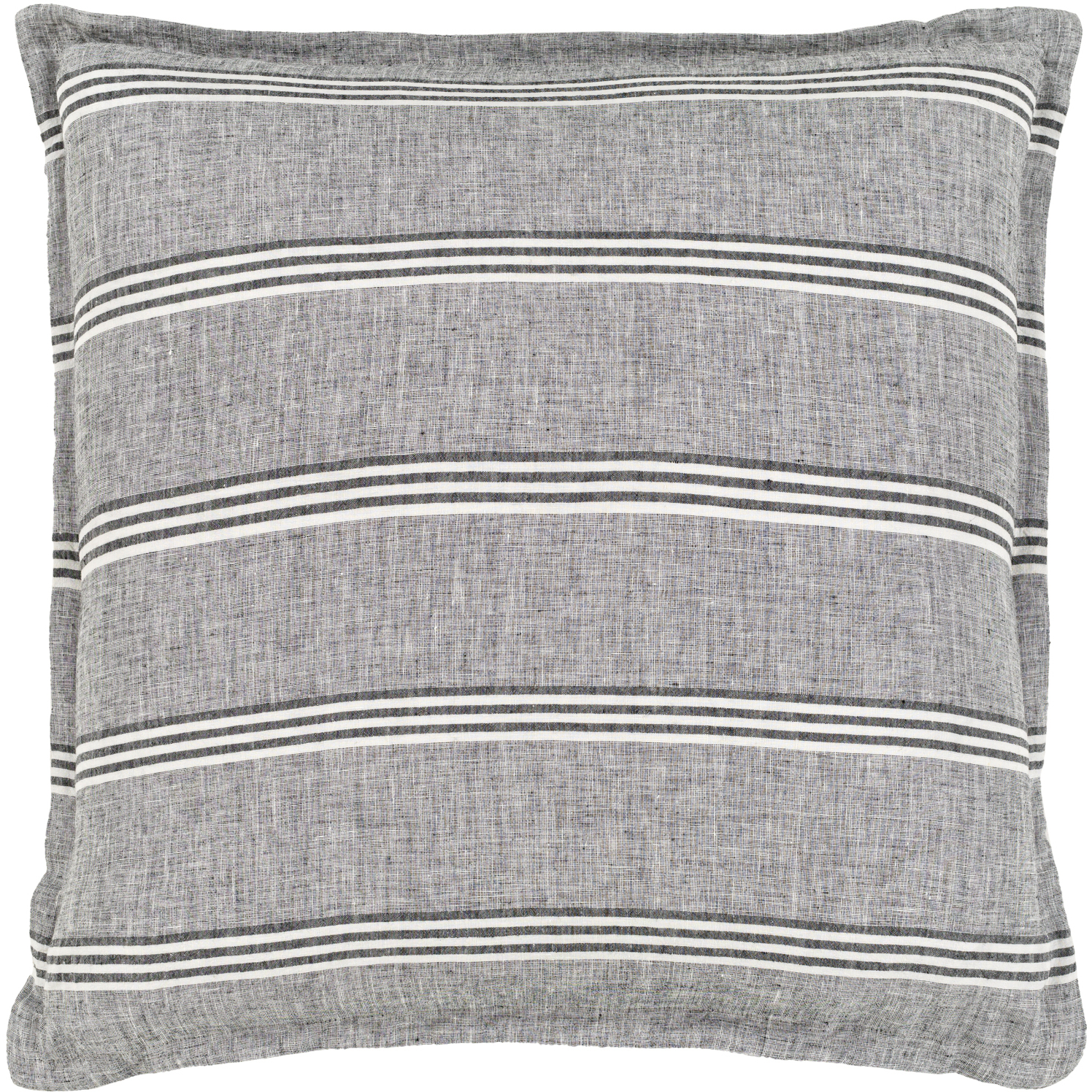Clarke Bedding Set, King / King CA
