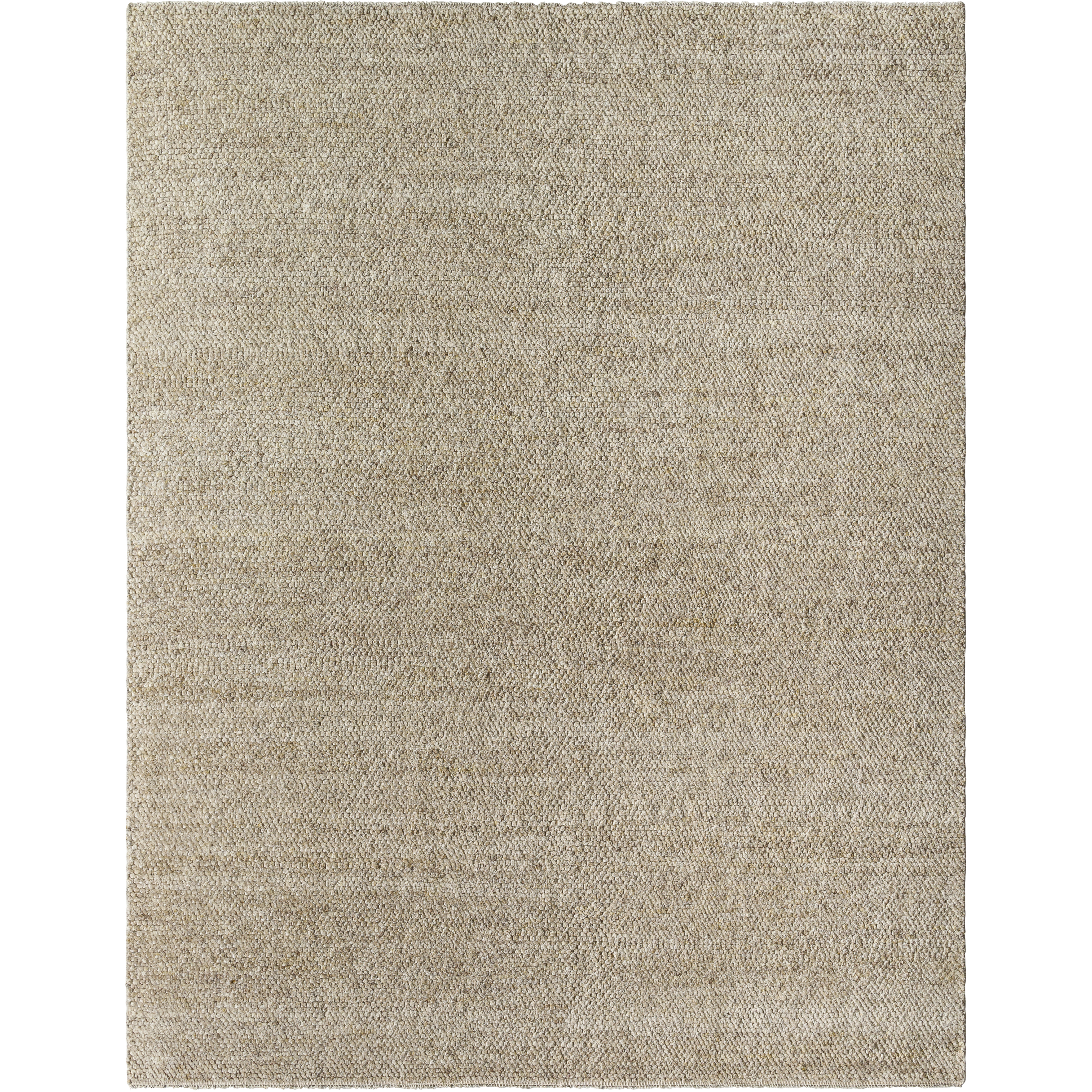 Wabi Sabi 180 X 144 inch Rug