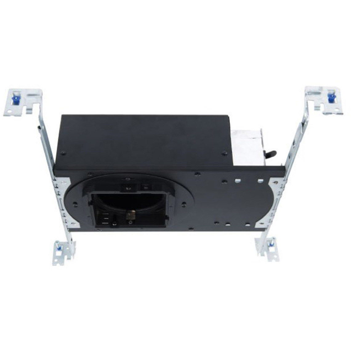 Ocularc LED Aluminum Recessed Lighting in 3500K