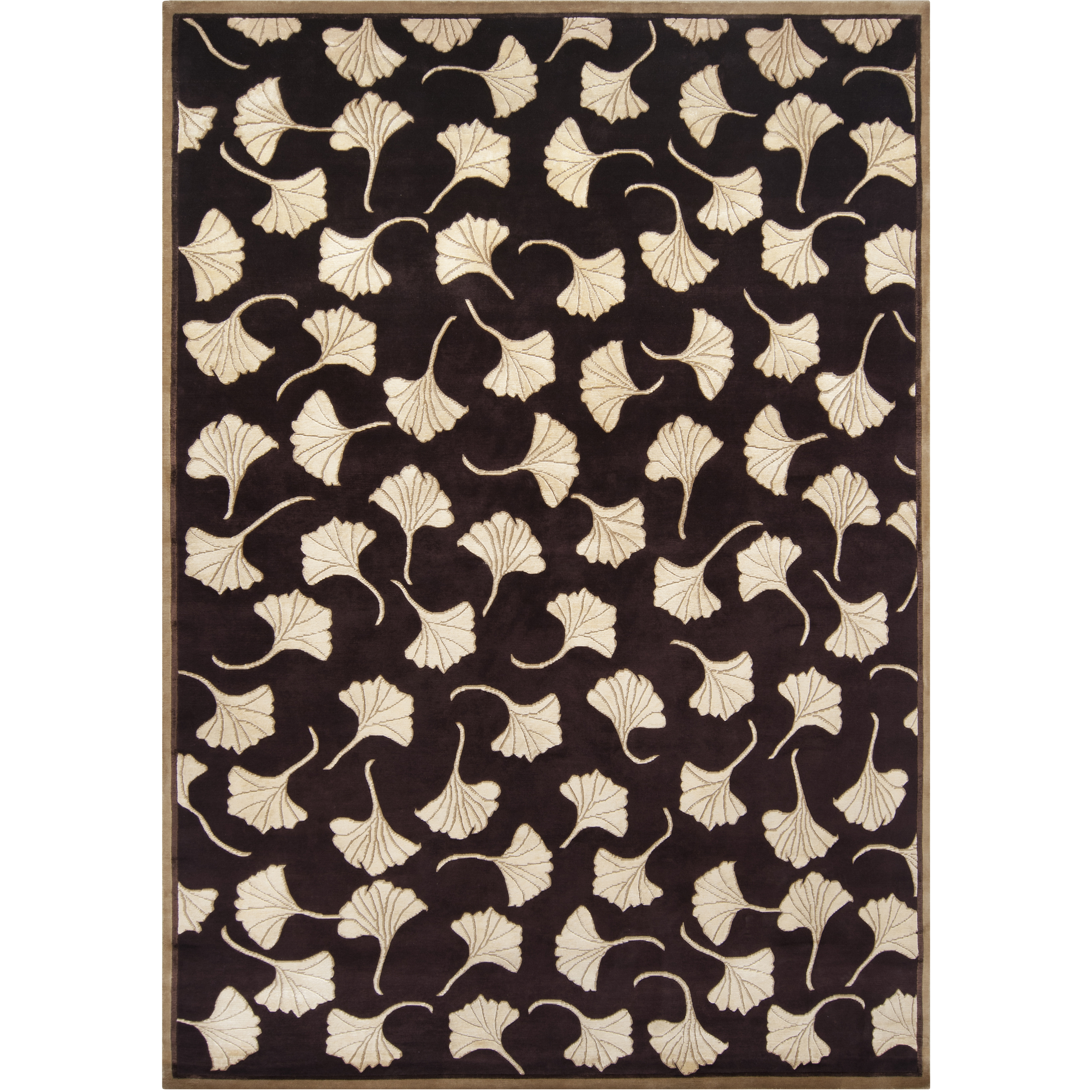 Mugal 132 X 96 inch Rug