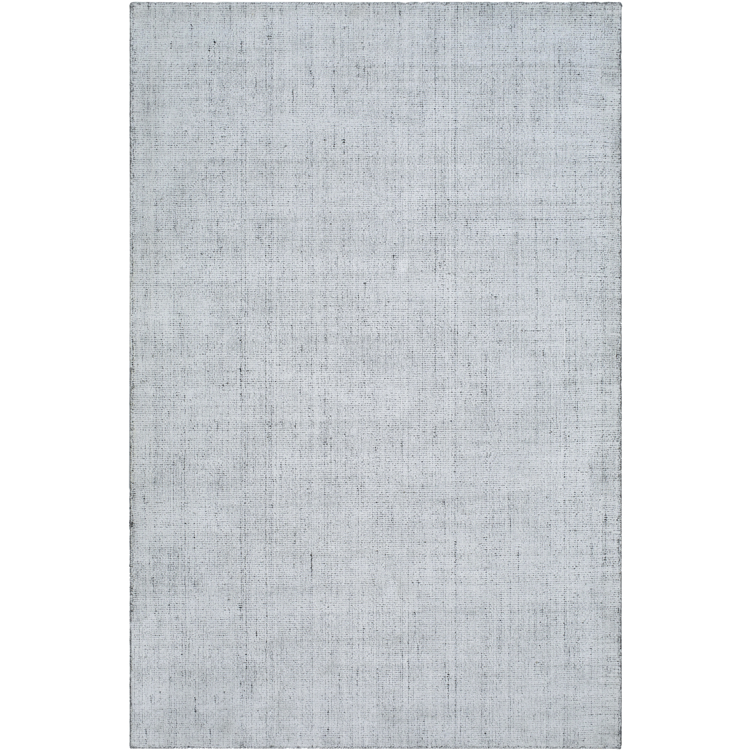 Sochi 90 X 60 inch Cream/Tan Handmade Rug in 5 x 7.5