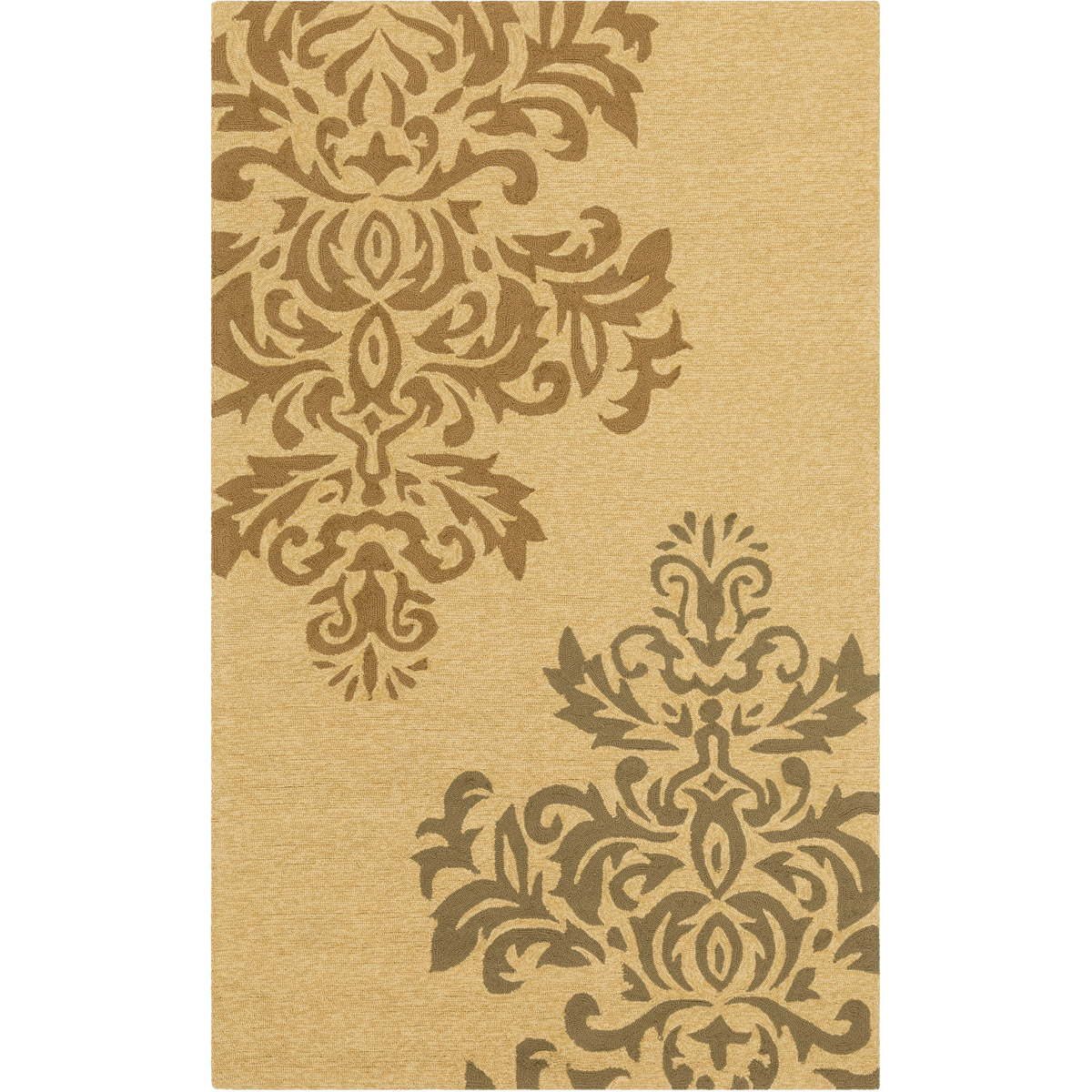 Rain 96 X 60 inch Rug