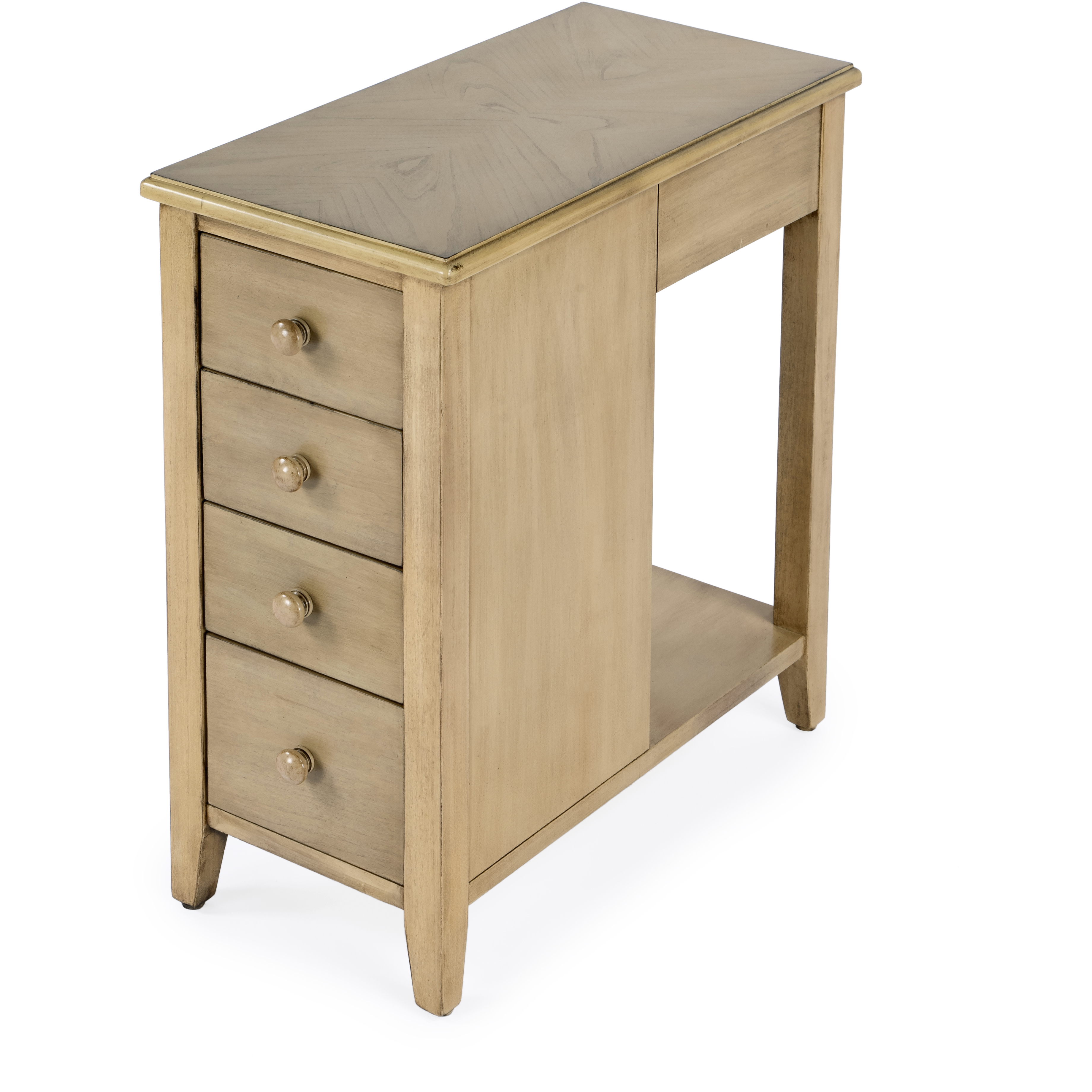 Butler 9250424