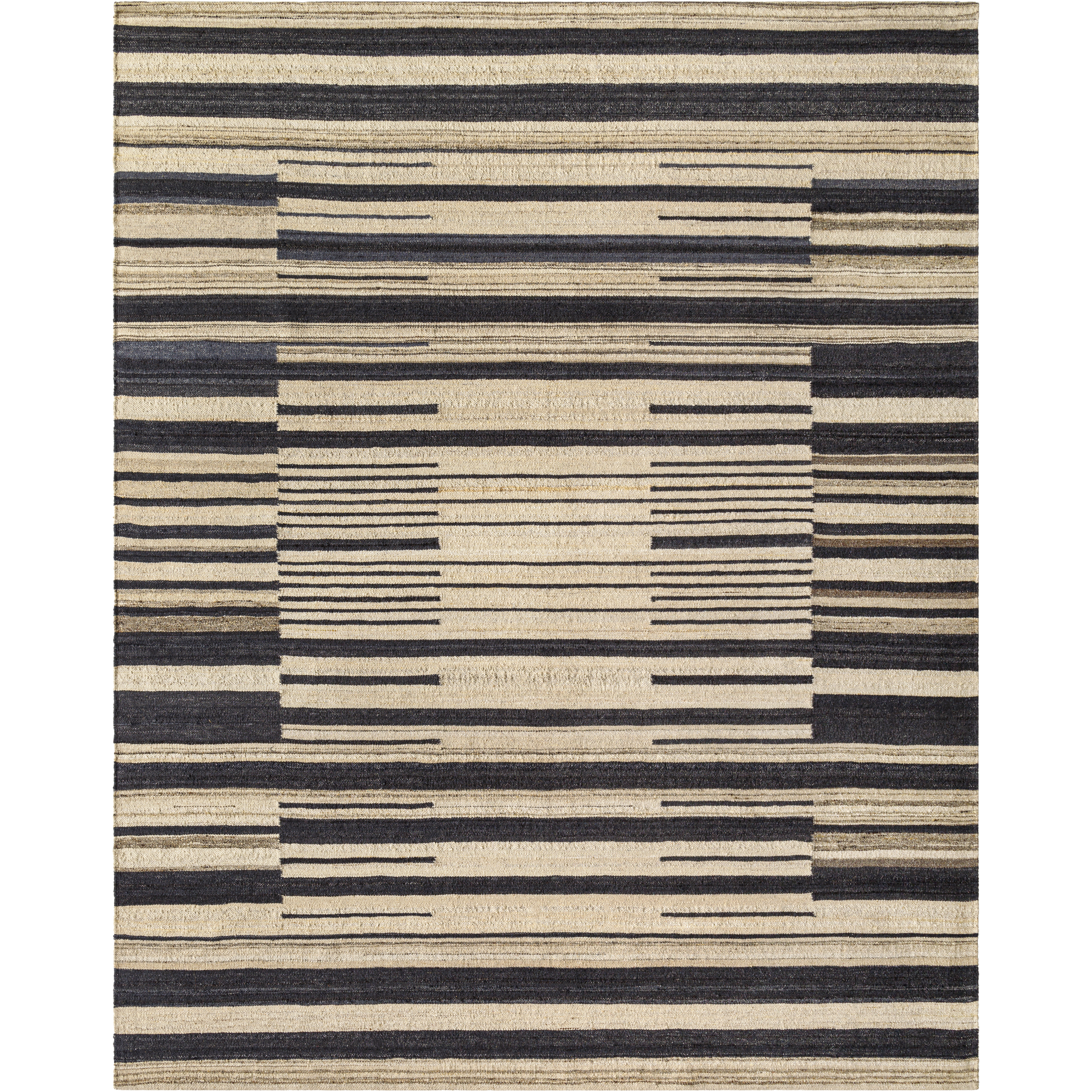 Stockholm 90 X 60 inch Rug