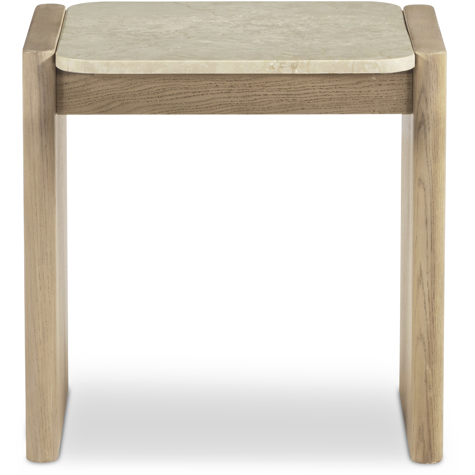 Lane Side Table