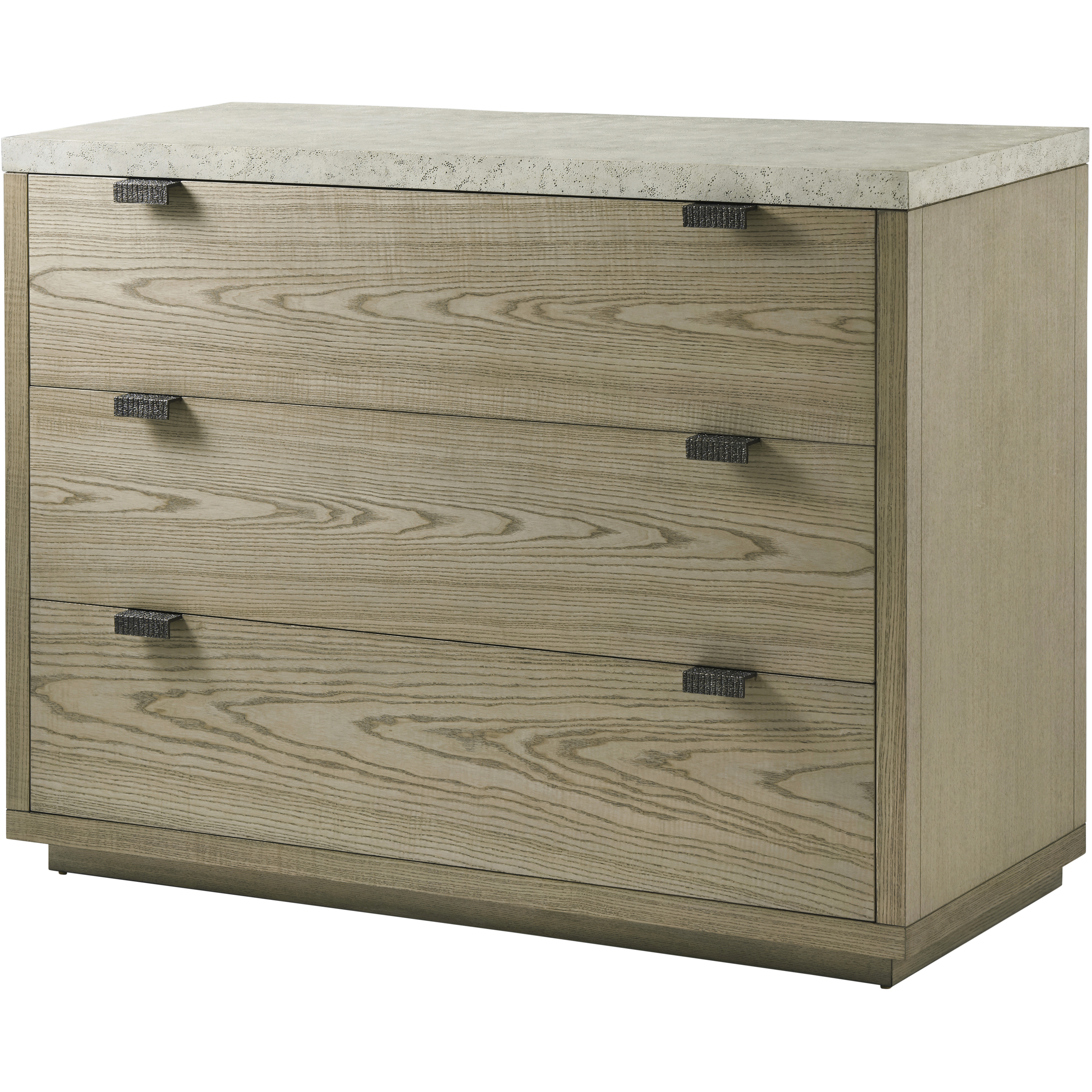 Catalina Chest Of Drawers