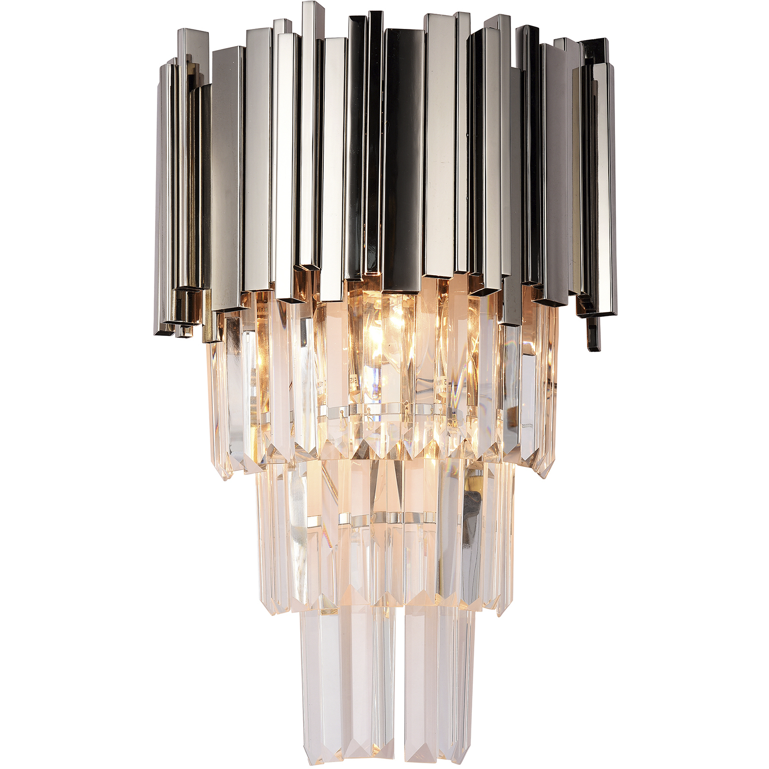 Canada Wall Sconce Wall Light