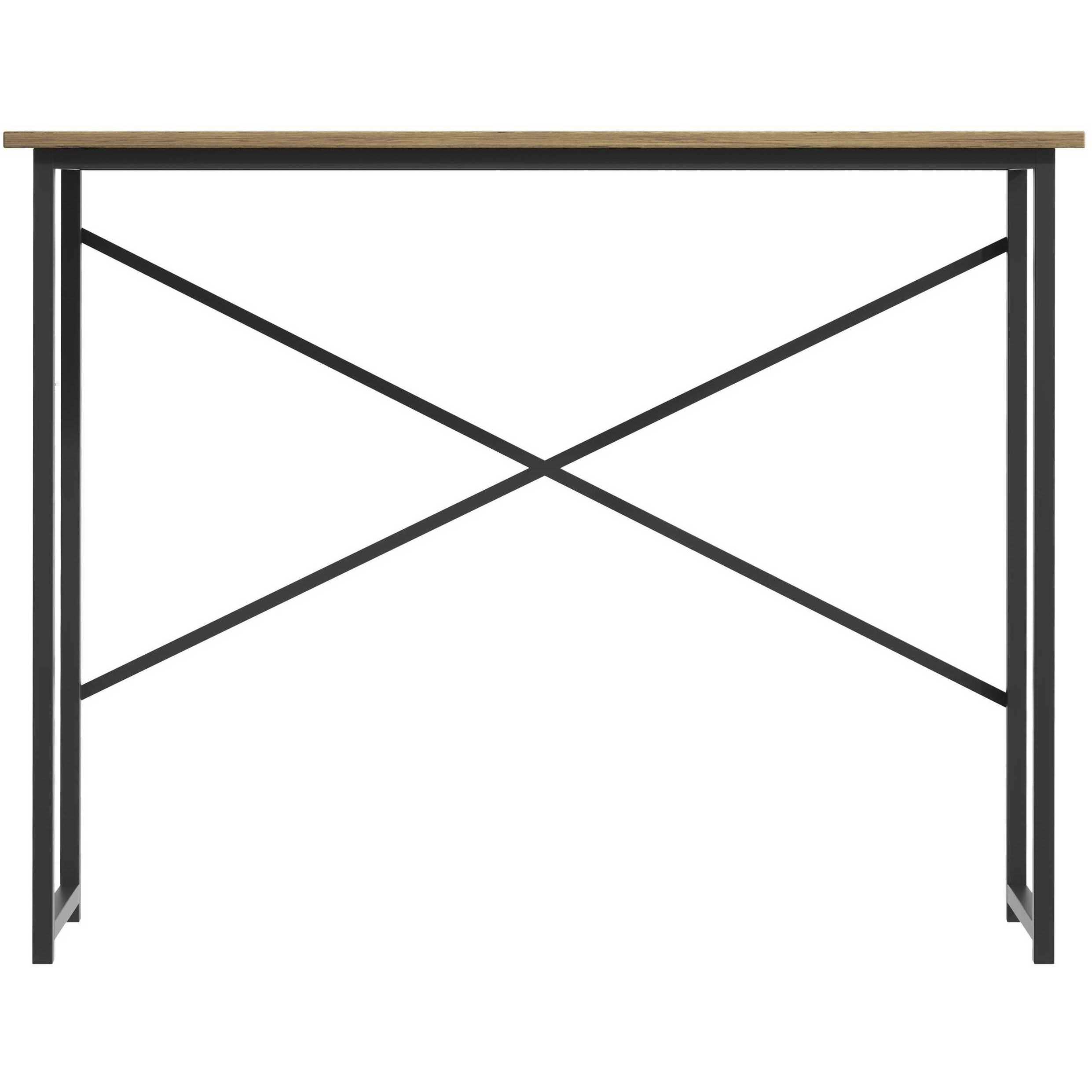 Billie 43 X 14 inch Natural Driftwood Console Table