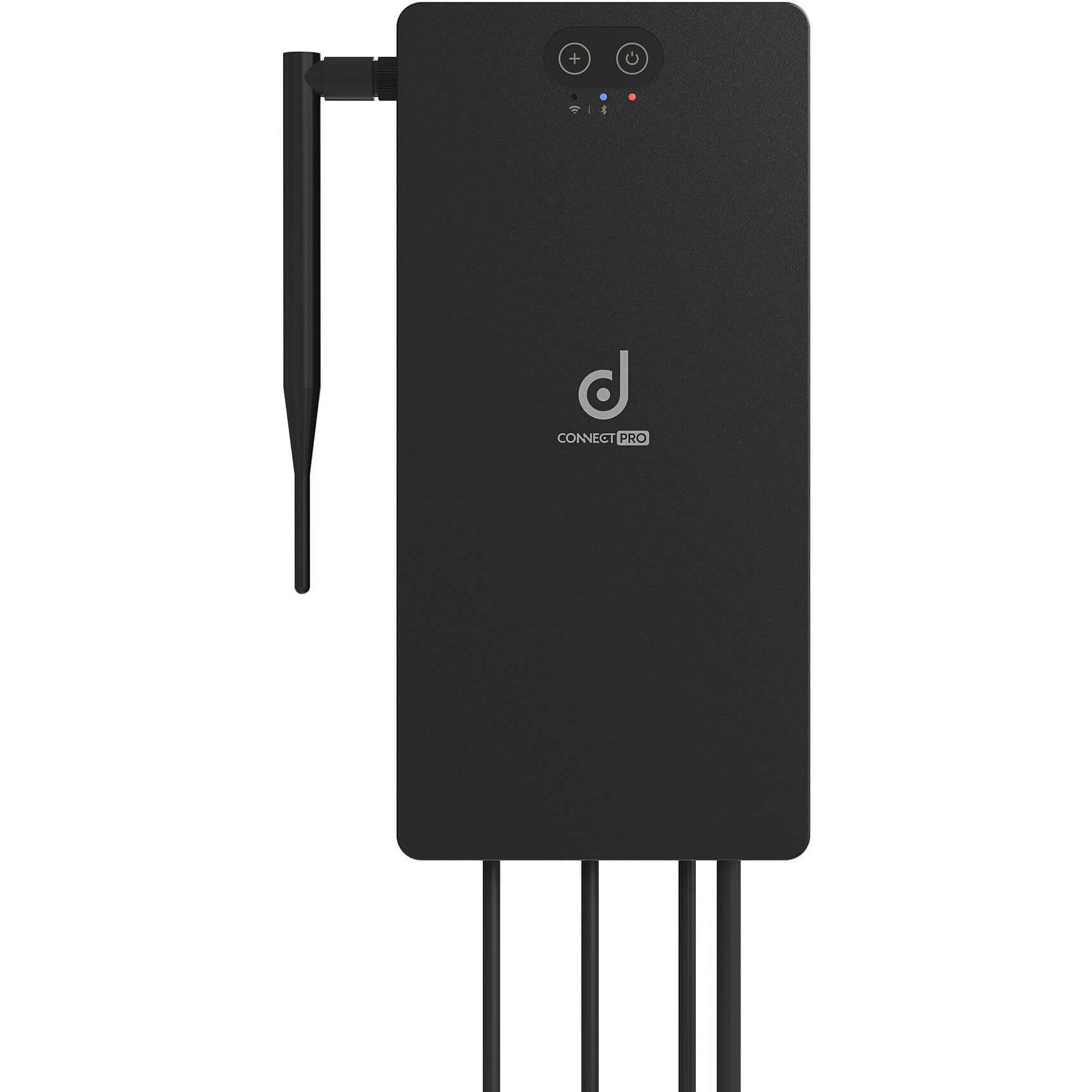 Core 120V 300.00 watt Black Landscape Accessory