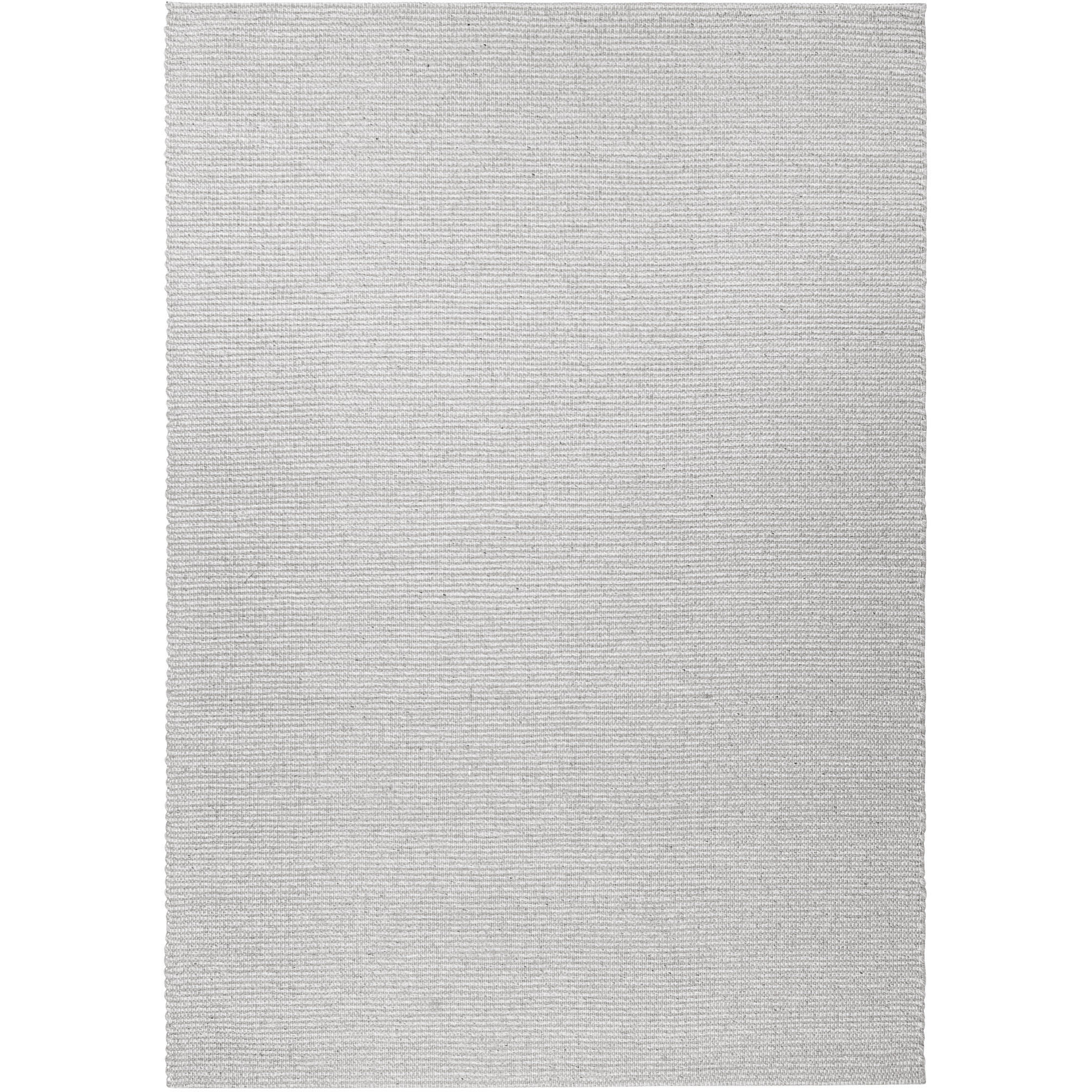 Saira 158 X 118 inch Neutral Rug in 10 x 13