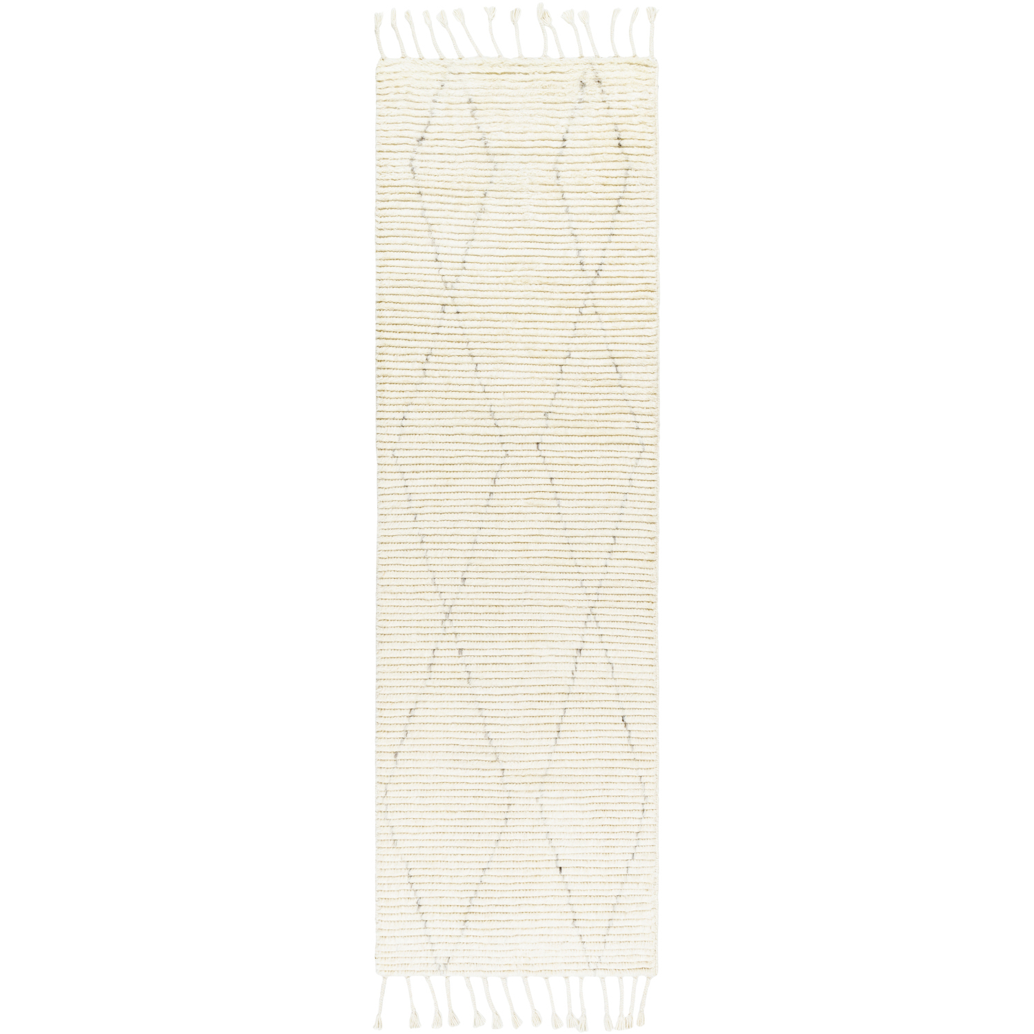 Camille 144 X 36 inch Rug, Runner