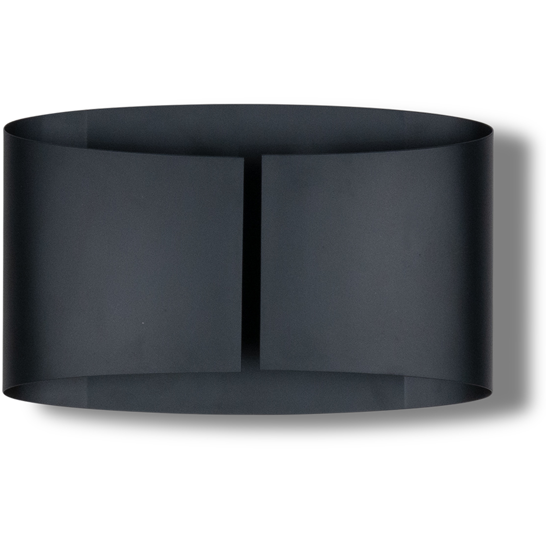 Jade Sconce Wall Light