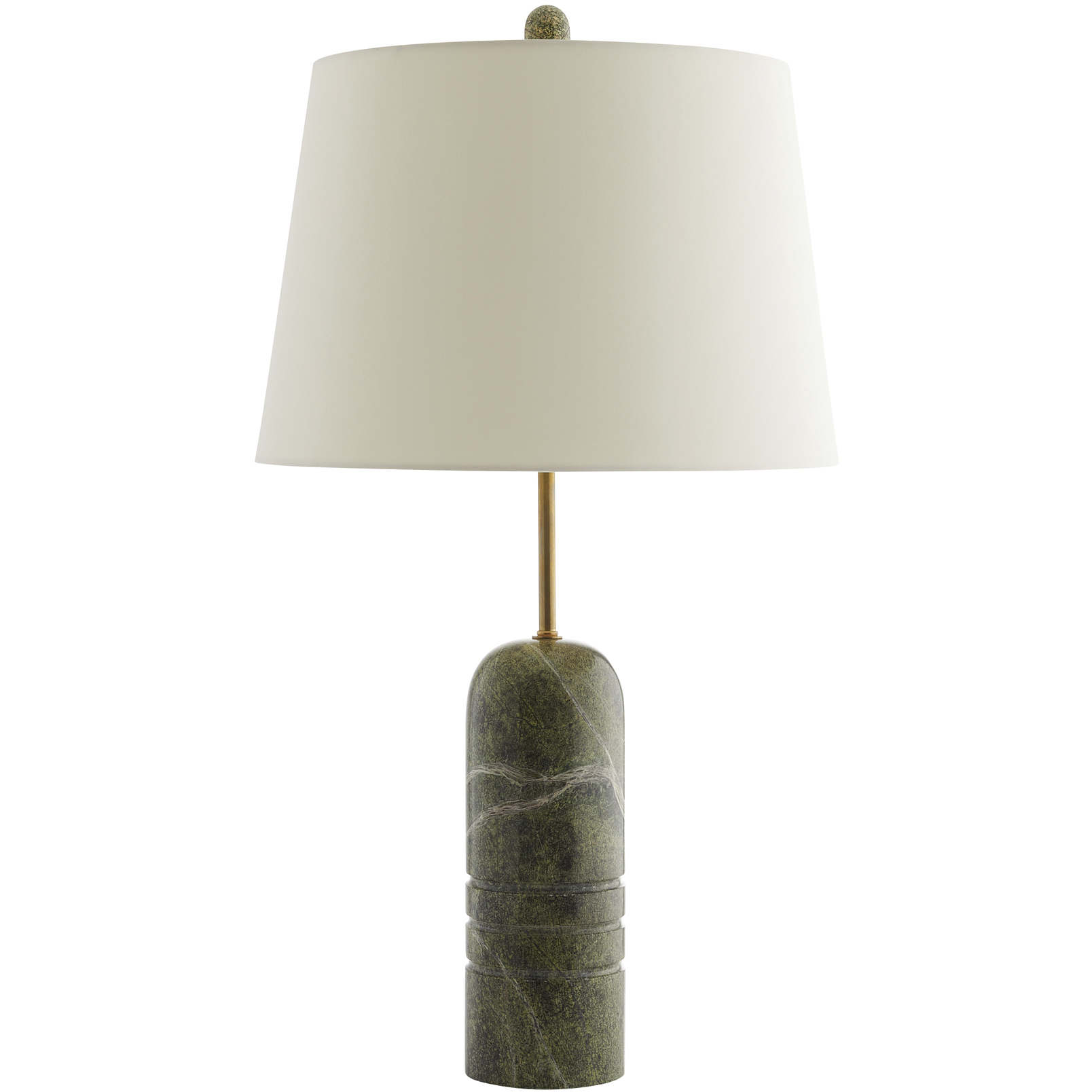 Mendoza 30 inch 150 watt Lamp Portable Light