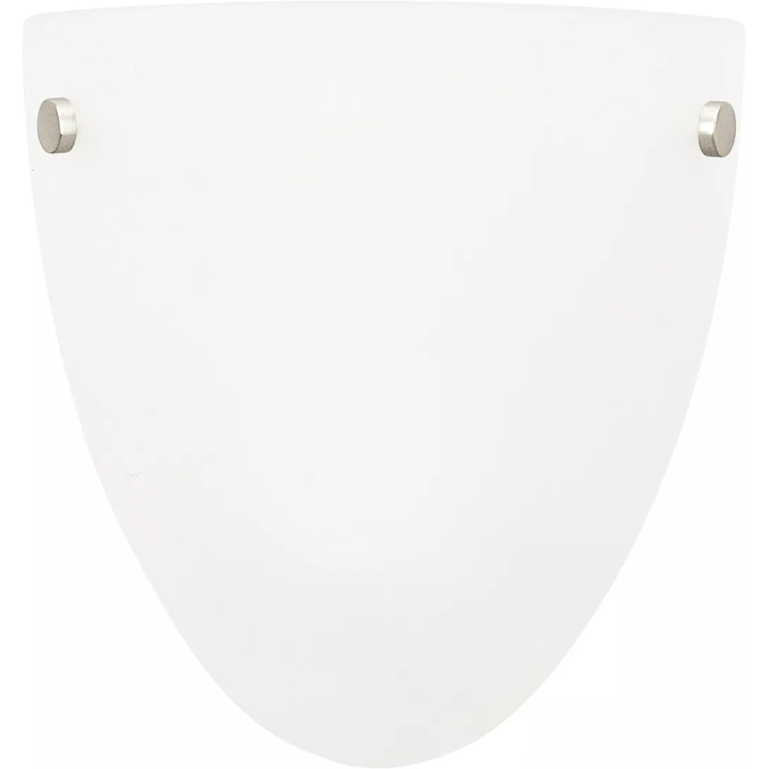 Metropolis 1 Light 8 inch Multiple Finishes Wall Bath Fixture Wall Light