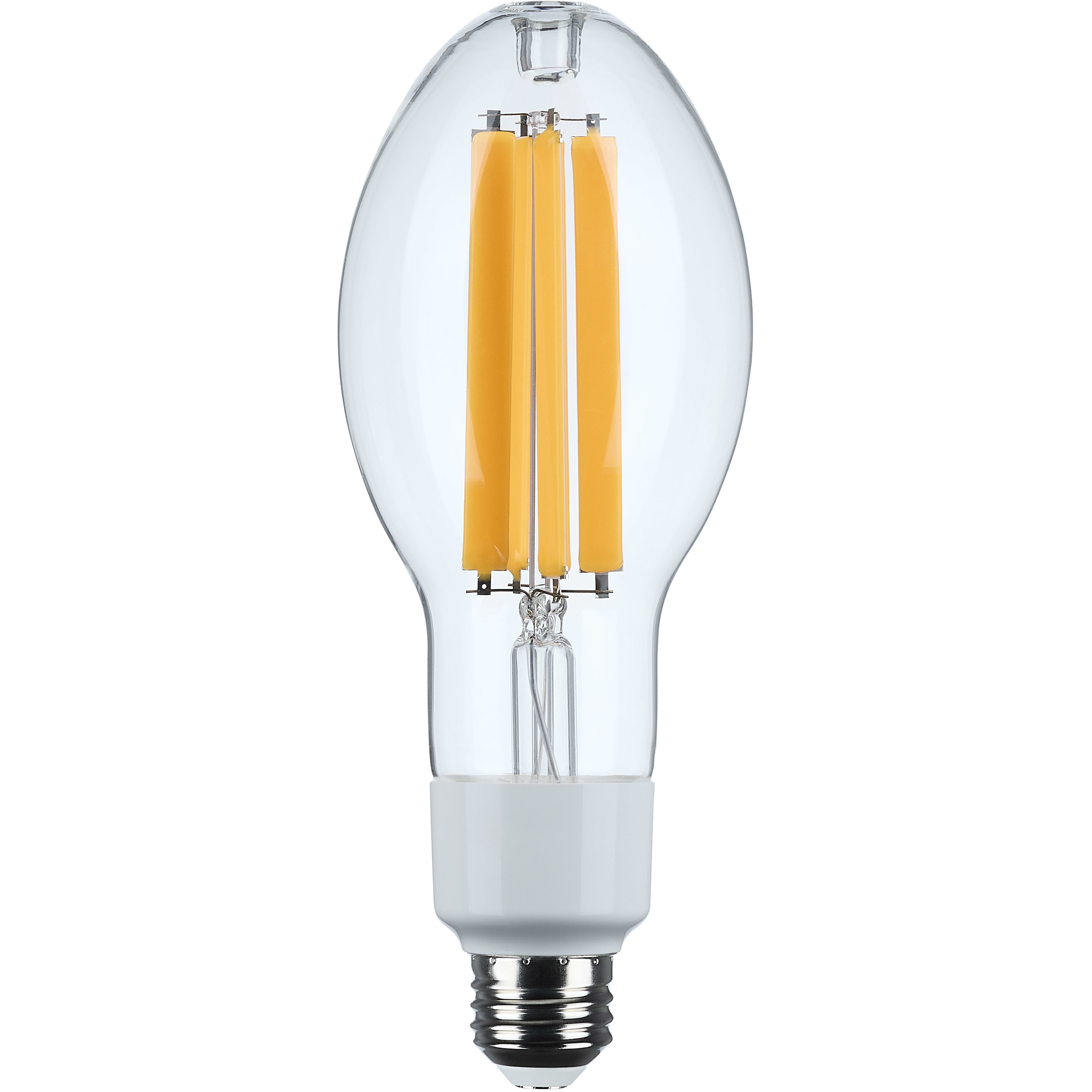 Lumos 23.00 watt HID Replacements