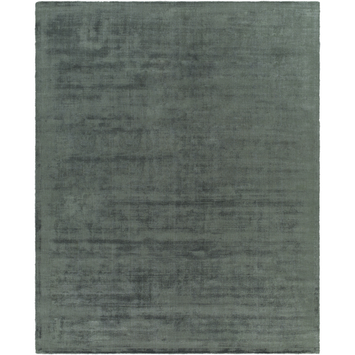Moreno 120 X 96 inch Handmade Rug