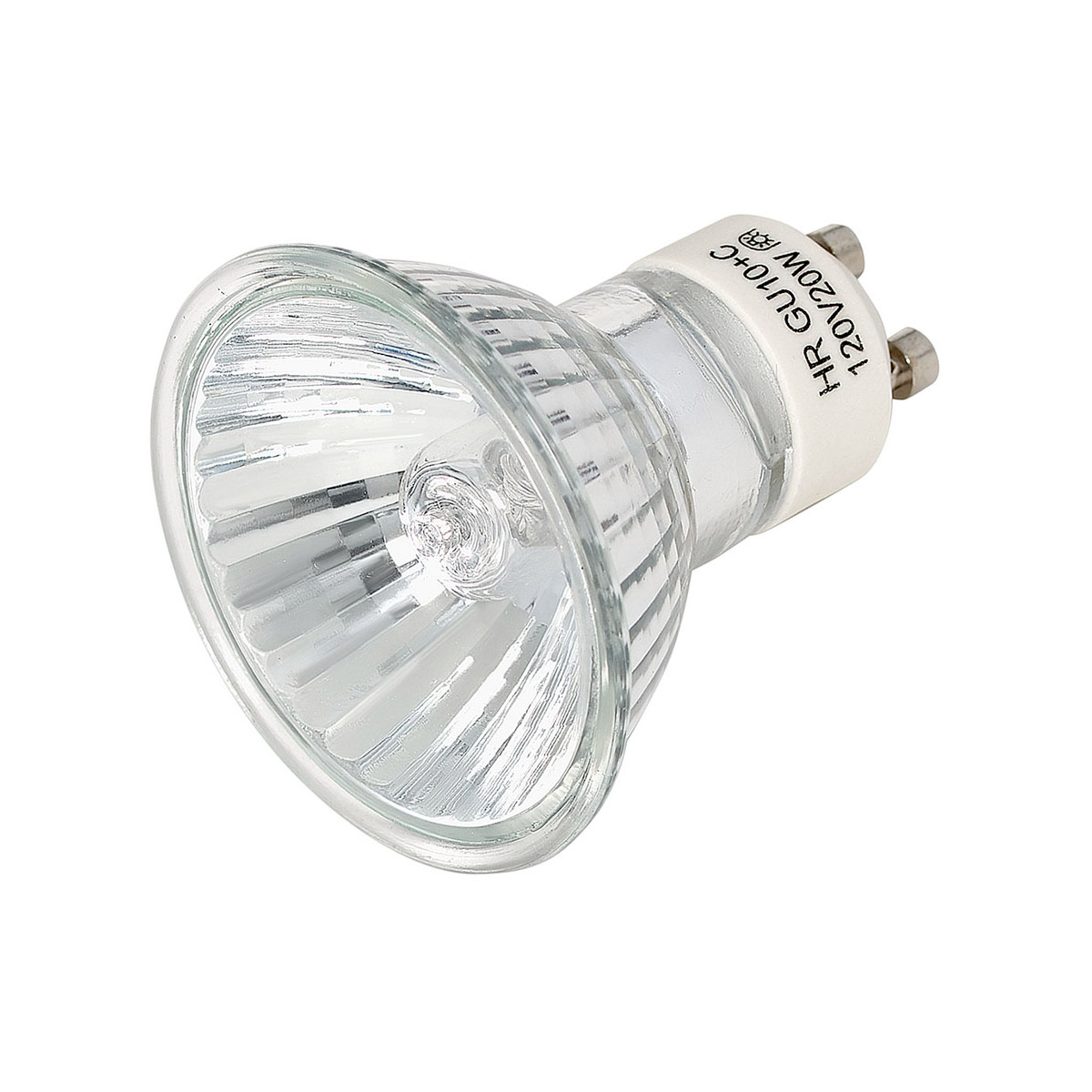 GU10 Outdoor Lamp