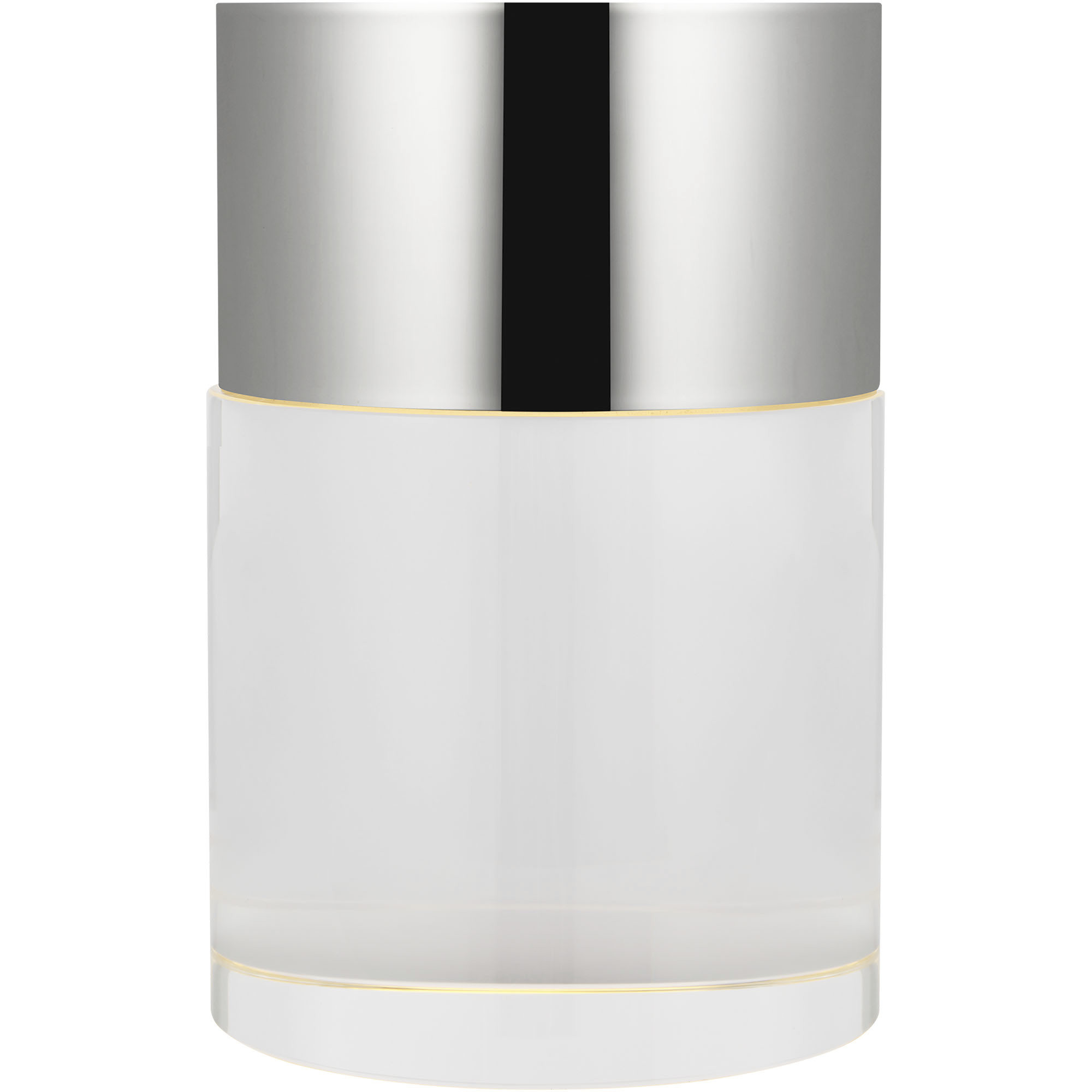 Sean Lavin Caspe 5.6 inch 2.2 watt Polished Nickel Rechargeable Table Lamp Portable Light